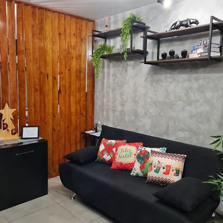 Apto Aconchegante! A 100 Metros Do Mar -Netflix E Wifi Maceió Exteriér fotografie