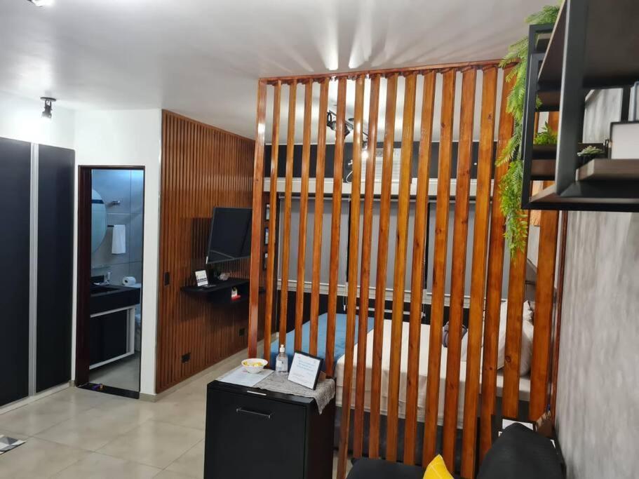 Apto Aconchegante! A 100 Metros Do Mar -Netflix E Wifi Maceió Exteriér fotografie