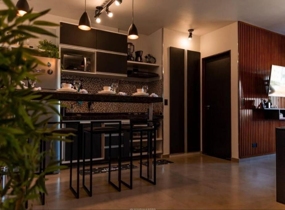 Apto Aconchegante! A 100 Metros Do Mar -Netflix E Wifi Maceió Exteriér fotografie